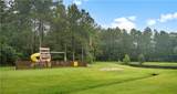 533 Branch Crossing Drive - Photo 24