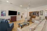 533 Branch Crossing Drive - Photo 3