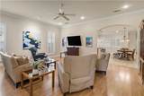 533 Branch Crossing Drive - Photo 5
