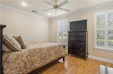 533 Branch Crossing Drive - Photo 6