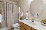 533 Branch Crossing Drive - Photo 7