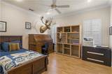 533 Branch Crossing Drive - Photo 8