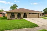 5549 Hamerick Drive - Photo 1