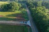  Hwy 1058 Highway - Photo 1