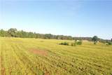  Hwy 1058 Highway - Photo 10