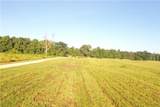  Hwy 1058 Highway - Photo 11