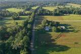  Hwy 1058 Highway - Photo 15