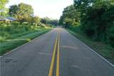  Hwy 1058 Highway - Photo 16