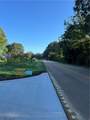  Hwy 1058 Highway - Photo 18