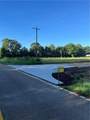  Hwy 1058 Highway - Photo 19
