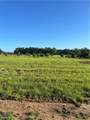  Hwy 1058 Highway - Photo 20