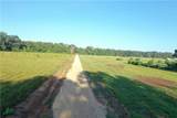  Hwy 1058 Highway - Photo 23