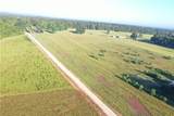  Hwy 1058 Highway - Photo 24