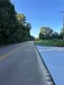  Hwy 1058 Highway - Photo 27