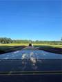  Hwy 1058 Highway - Photo 28