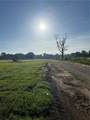  Hwy 1058 Highway - Photo 29