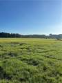  Hwy 1058 Highway - Photo 30