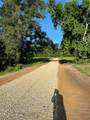  Hwy 1058 Highway - Photo 31