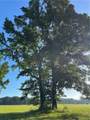  Hwy 1058 Highway - Photo 34