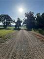  Hwy 1058 Highway - Photo 36