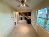 2529 Catawba Drive - Photo 10