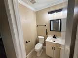 2529 Catawba Drive - Photo 11