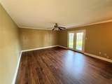 2529 Catawba Drive - Photo 12