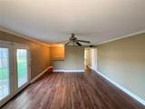 2529 Catawba Drive - Photo 13