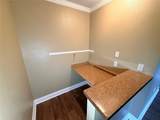 2529 Catawba Drive - Photo 14