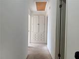 2529 Catawba Drive - Photo 15