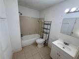 2529 Catawba Drive - Photo 16