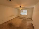 2529 Catawba Drive - Photo 17