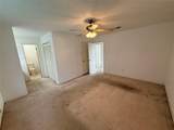 2529 Catawba Drive - Photo 18