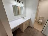 2529 Catawba Drive - Photo 19