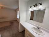 2529 Catawba Drive - Photo 20