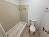 2529 Catawba Drive - Photo 21