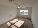 2529 Catawba Drive - Photo 22