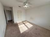 2529 Catawba Drive - Photo 23