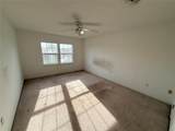 2529 Catawba Drive - Photo 24