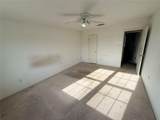 2529 Catawba Drive - Photo 25