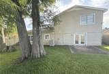 2529 Catawba Drive - Photo 26