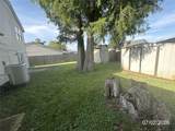 2529 Catawba Drive - Photo 27