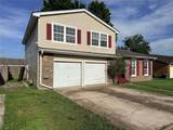 2529 Catawba Drive - Photo 3