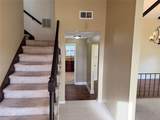 2529 Catawba Drive - Photo 4