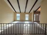 2529 Catawba Drive - Photo 5