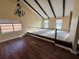 2529 Catawba Drive - Photo 6
