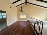 2529 Catawba Drive - Photo 7