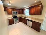 2529 Catawba Drive - Photo 8