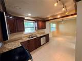 2529 Catawba Drive - Photo 9
