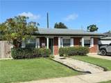 2844 Gleenbrook Drive - Photo 1
